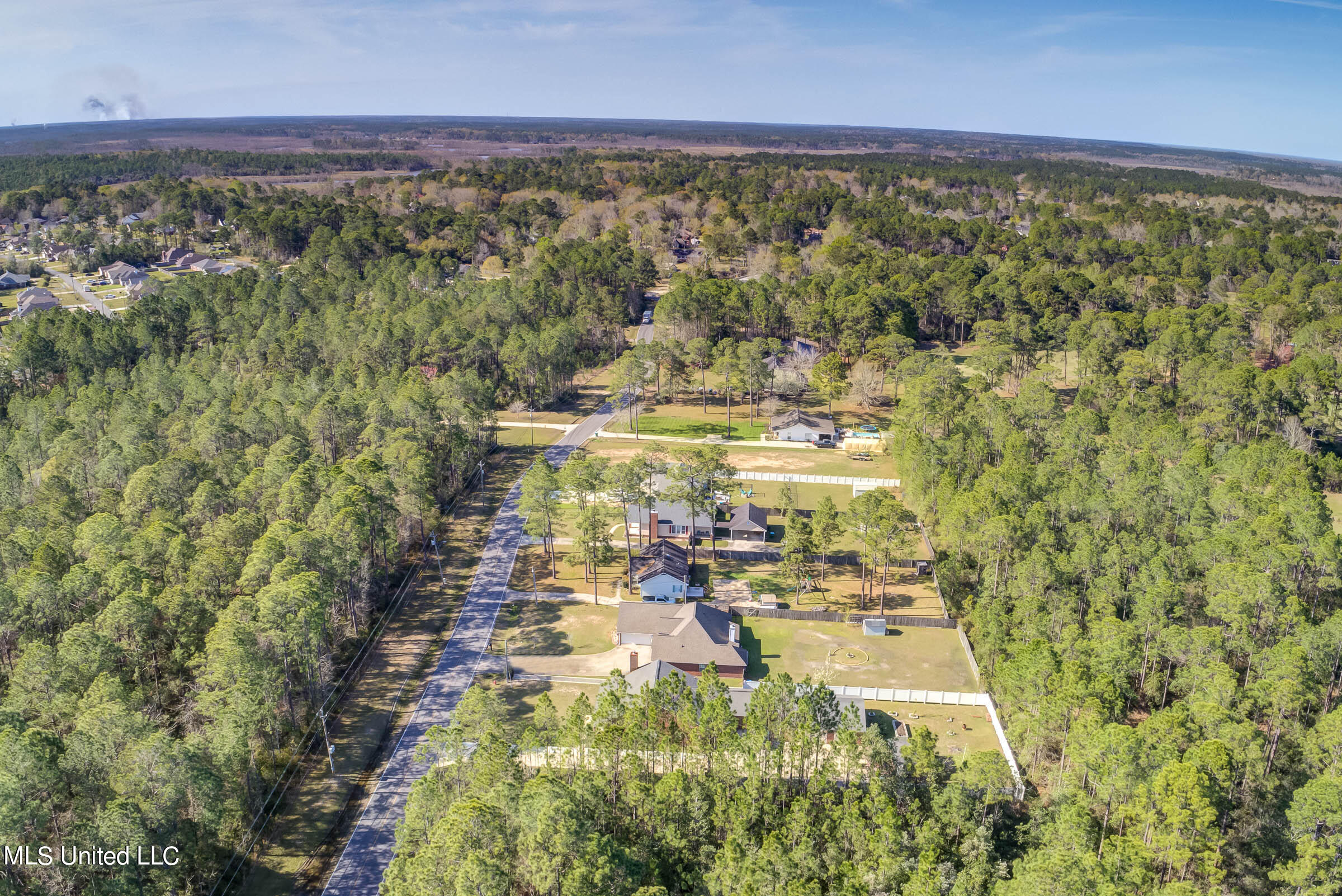 8112 Martin Bluff Road Gautier, MS 39553 - Photo 54 of 60 8112 Martin Bluff Rd (11)