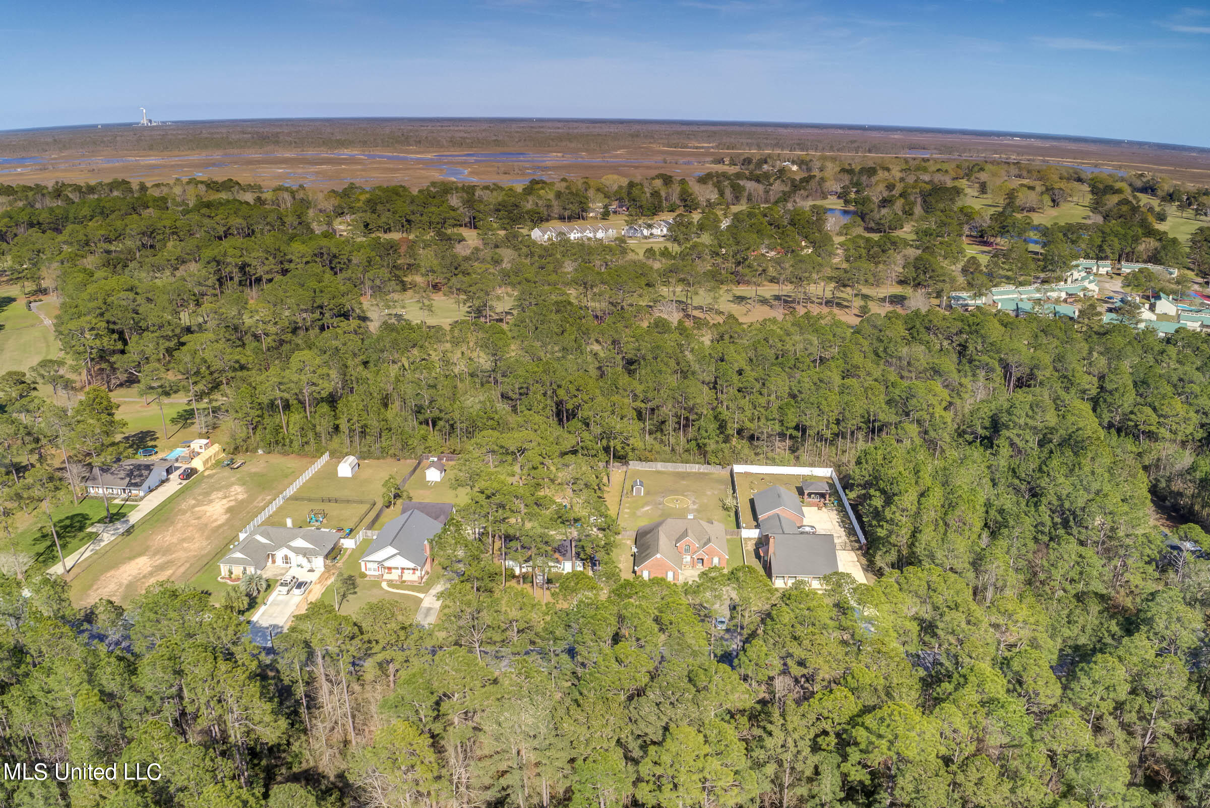 8112 Martin Bluff Road Gautier, MS 39553 - Photo 56 of 60 8112 Martin Bluff Rd (13)