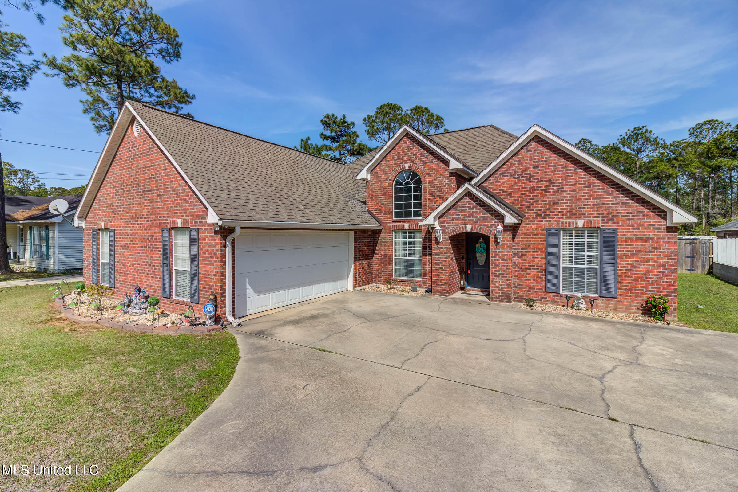 8112 Martin Bluff Road Gautier, MS 39553 - Photo 60 of 60 8112 Martin Bluff Rd (58)