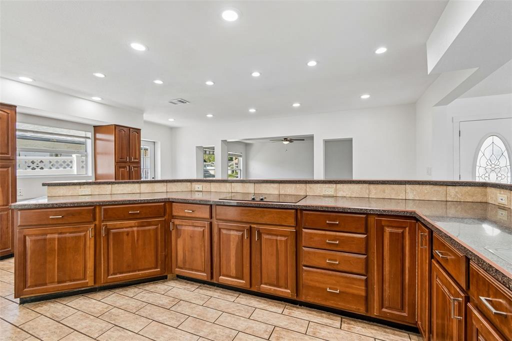 2959 Maple Court Dunedin, FL 34698 - Photo 18 of 63
