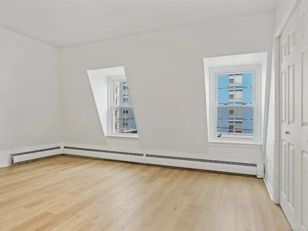 $2,800 | 678 Atlantic Street, Unit 3, Stamford, CT 06902