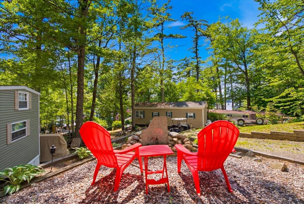 13 Riviera Road Naples, ME 04055 - Photo 9 of 80 013-DSC03766_reedit_00ae61b1