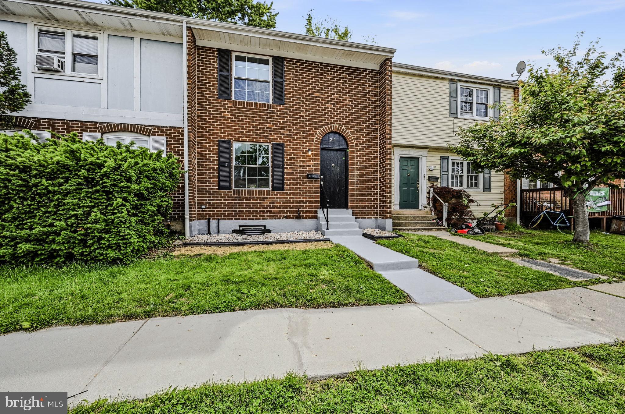217 West Edgewater Way Newark, DE 19702 - Photo 4 of 28