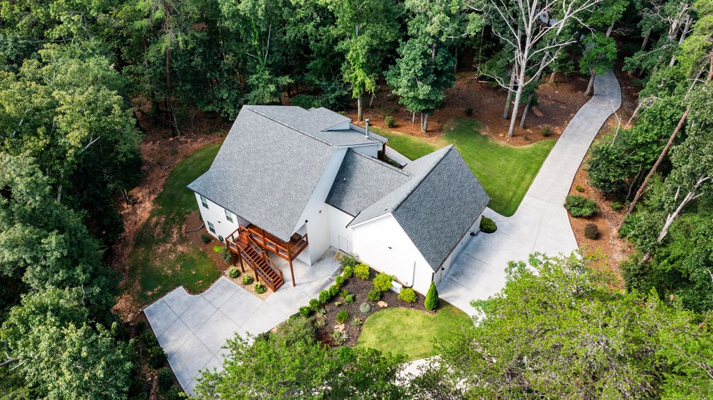 220 Long Road Northeast Rydal, GA 30171 - Photo 61 of 66 Gallery Image 61