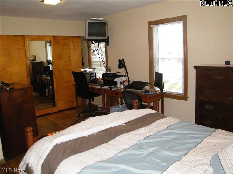 8078 Edgewood Road Mentor, OH 44060 - Photo 15 of 25 BEDROOM 1