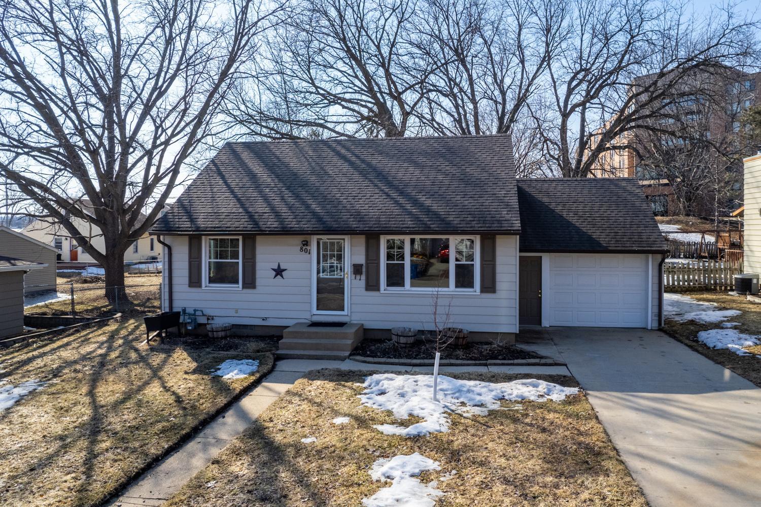 801 9th Avenue Northwest Rochester, MN 55901 - Photo 1 of 1 Gallery Image 1
