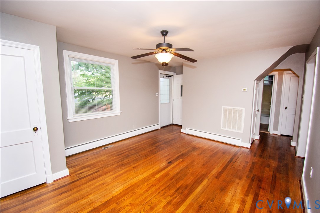 6800 Three Chopt Road Richmond, VA 23226 - Photo 12 of 26 Gallery Image 12