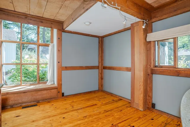 $340,000 | 53 Pine Grove, Unit 53, Amherst, MA 01002