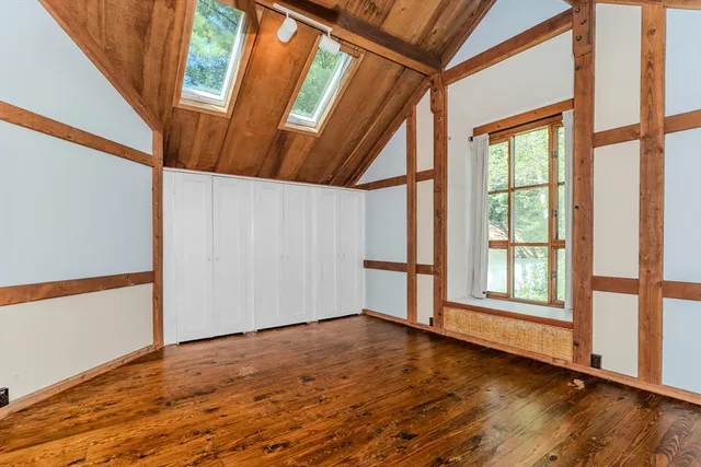 $340,000 | 53 Pine Grove, Unit 53, Amherst, MA 01002