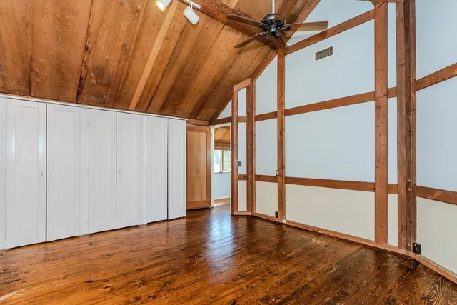 $340,000 | 53 Pine Grove, Unit 53, Amherst, MA 01002