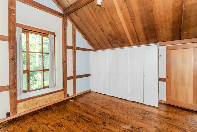 $340,000 | 53 Pine Grove, Unit 53, Amherst, MA 01002