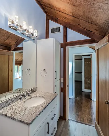 $340,000 | 53 Pine Grove, Unit 53, Amherst, MA 01002