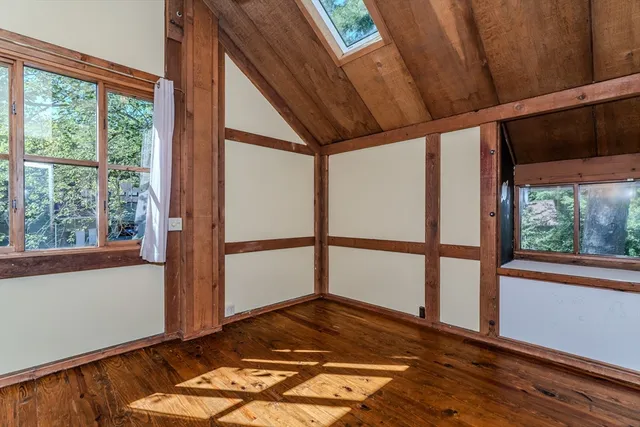 $340,000 | 53 Pine Grove, Unit 53, Amherst, MA 01002