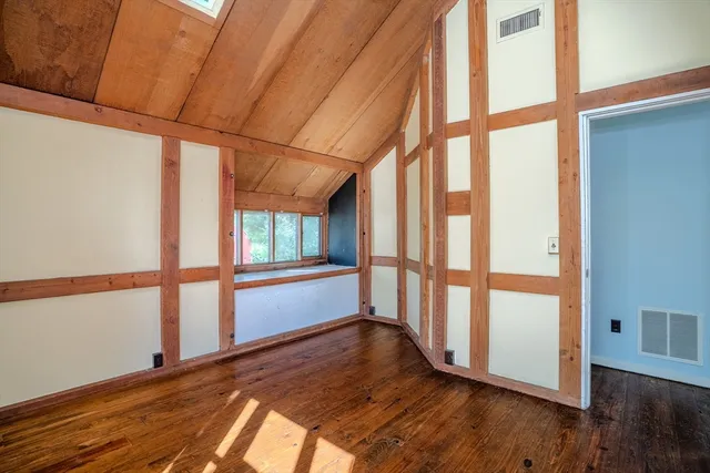 $340,000 | 53 Pine Grove, Unit 53, Amherst, MA 01002