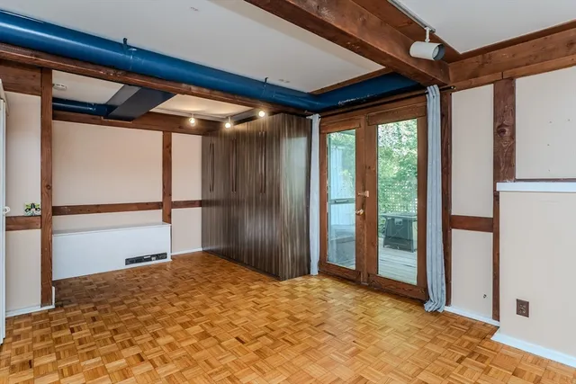 $340,000 | 53 Pine Grove, Unit 53, Amherst, MA 01002