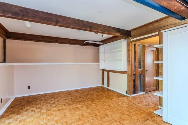 $340,000 | 53 Pine Grove, Unit 53, Amherst, MA 01002