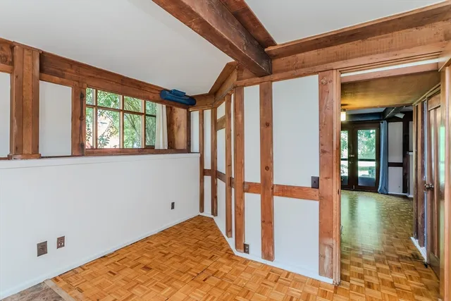 $340,000 | 53 Pine Grove, Unit 53, Amherst, MA 01002