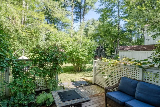 $340,000 | 53 Pine Grove, Unit 53, Amherst, MA 01002