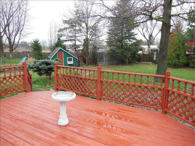 9755 Crabb Road Temperance, MI 48182 - Photo 3 of 20 20352537-2.JPG