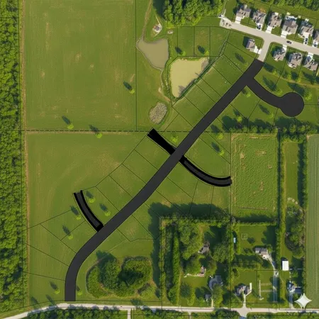 $125,000 | Lt129 Hoods Creek Path, Mount Pleasant, WI 53406