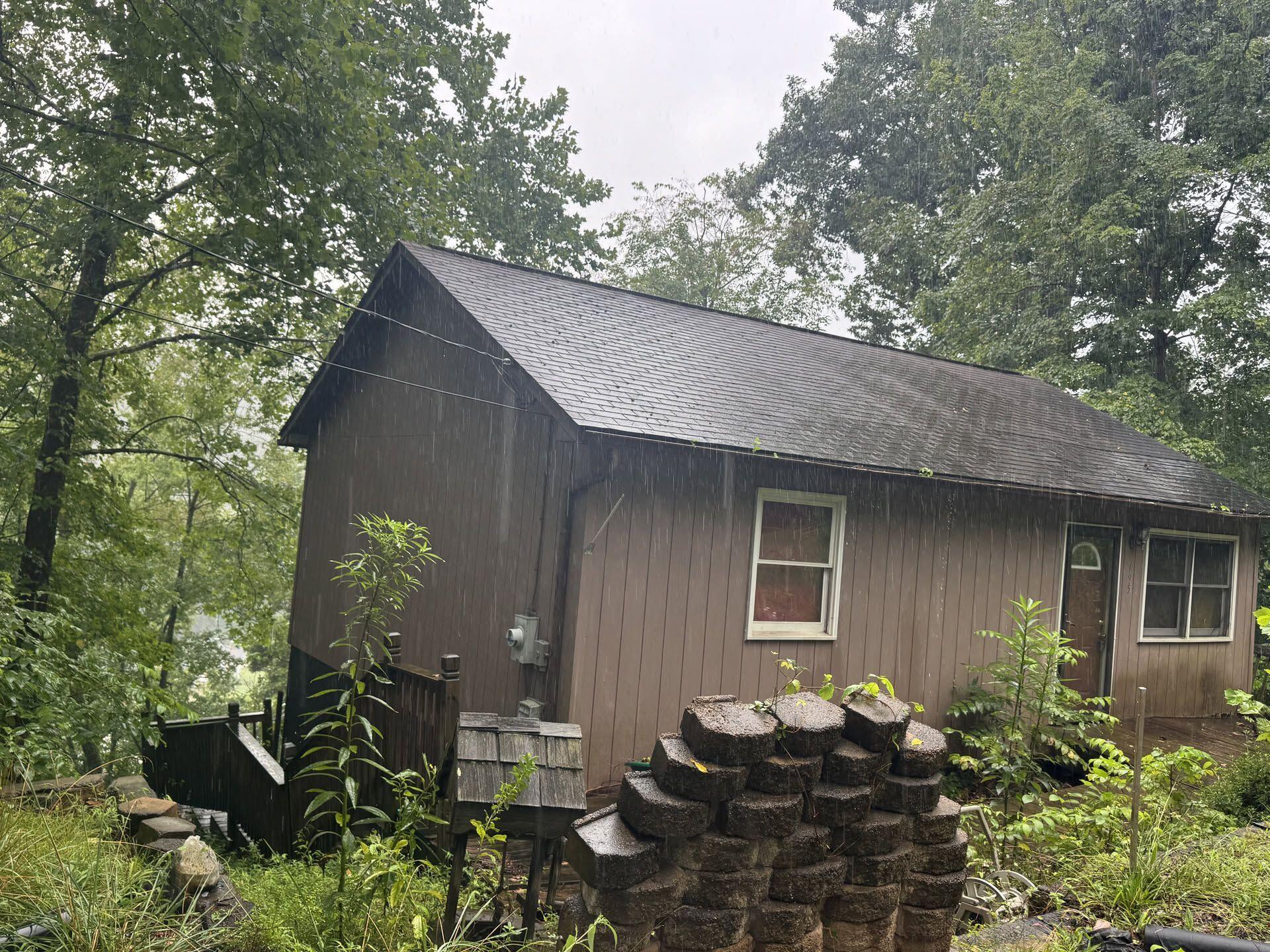 695 View Drive Elkview, WV 25071 - Photo 2 of 44 Gallery Image 2