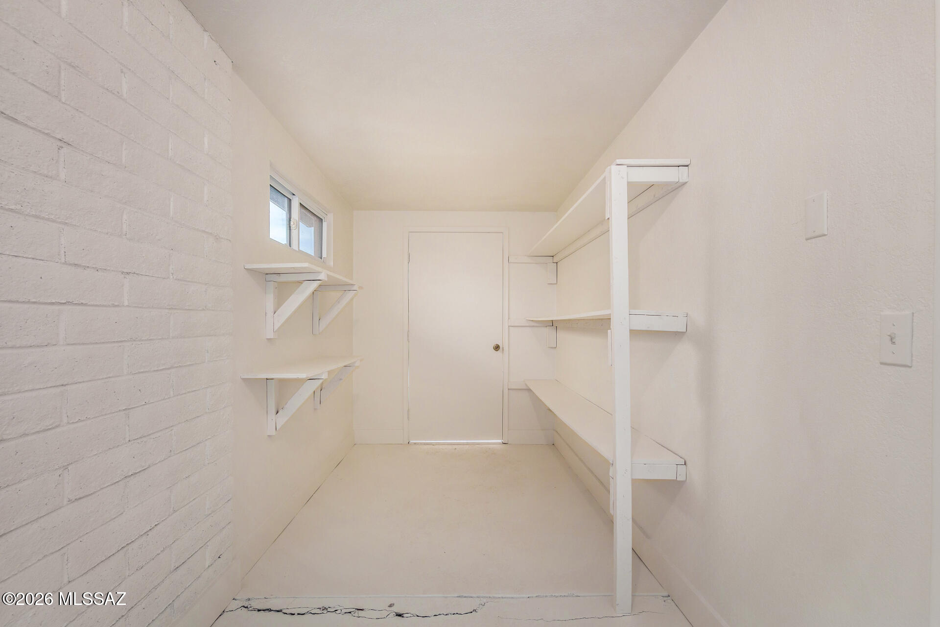 4290 North Tortolita Road Tucson, AZ 85745 - Photo 27 of 43