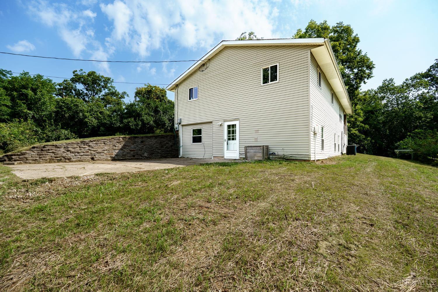 3845 Stillwell Road Hamilton, OH 45013 - Photo 7 of 40