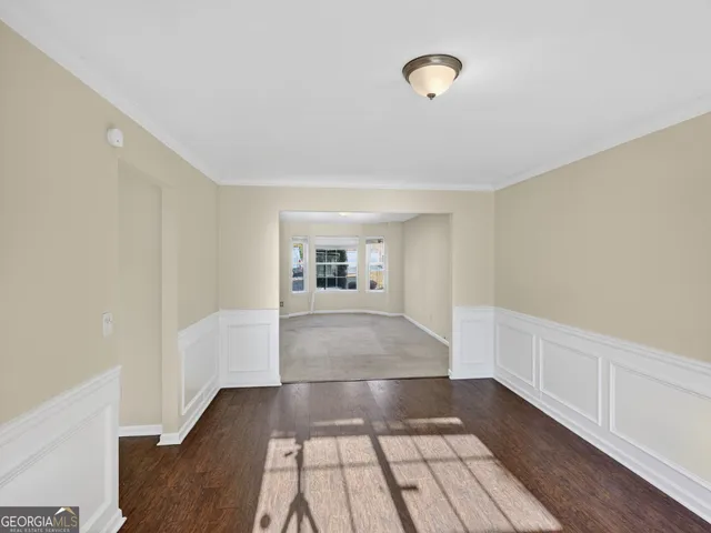 $344,900 | 1004 Baltic Way, Lithonia, GA 30058