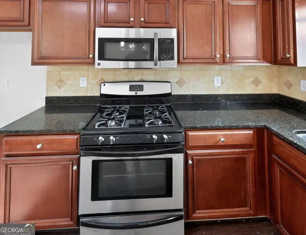 $344,900 | 1004 Baltic Way, Lithonia, GA 30058