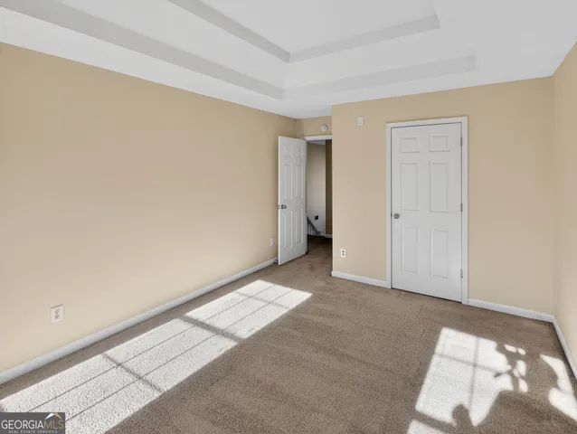 $344,900 | 1004 Baltic Way, Lithonia, GA 30058