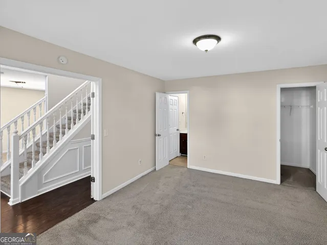 $344,900 | 1004 Baltic Way, Lithonia, GA 30058