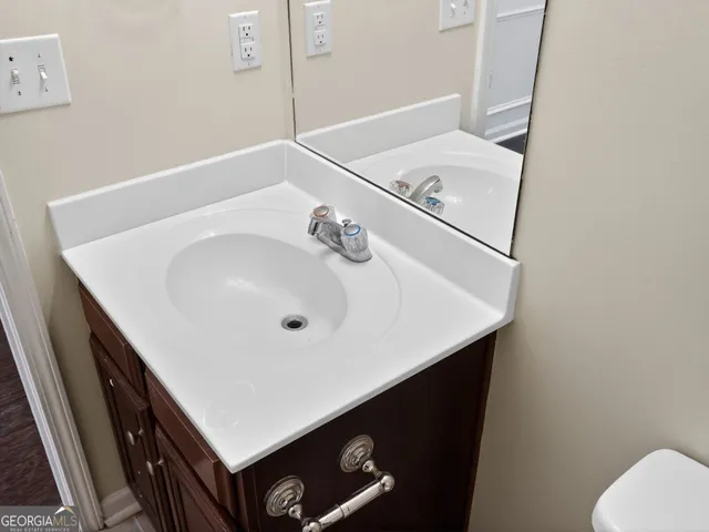 $344,900 | 1004 Baltic Way, Lithonia, GA 30058