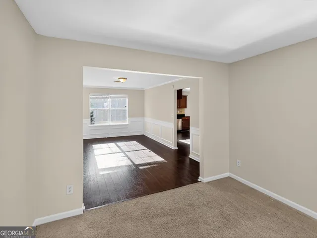 $344,900 | 1004 Baltic Way, Lithonia, GA 30058