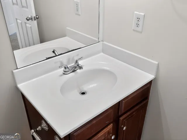 $344,900 | 1004 Baltic Way, Lithonia, GA 30058