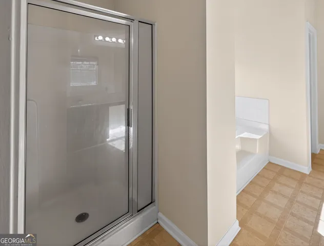 $344,900 | 1004 Baltic Way, Lithonia, GA 30058