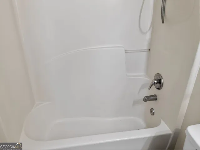 $344,900 | 1004 Baltic Way, Lithonia, GA 30058