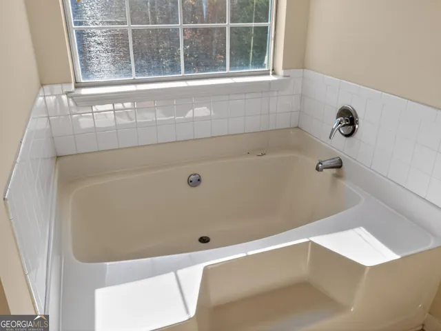 $344,900 | 1004 Baltic Way, Lithonia, GA 30058