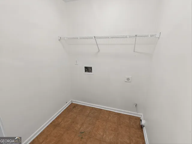 $344,900 | 1004 Baltic Way, Lithonia, GA 30058