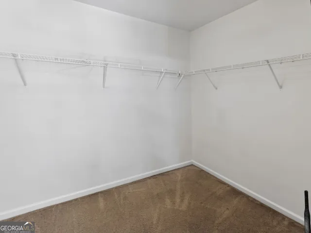 $344,900 | 1004 Baltic Way, Lithonia, GA 30058