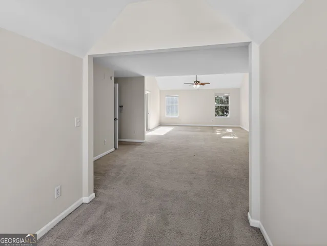 $344,900 | 1004 Baltic Way, Lithonia, GA 30058