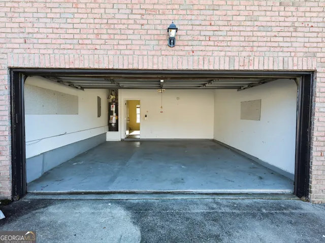 $344,900 | 1004 Baltic Way, Lithonia, GA 30058