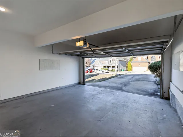 $344,900 | 1004 Baltic Way, Lithonia, GA 30058