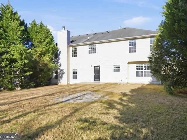 $344,900 | 1004 Baltic Way, Lithonia, GA 30058