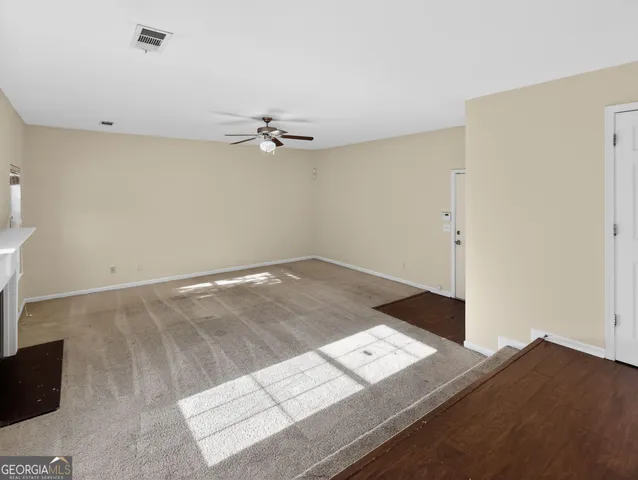 $344,900 | 1004 Baltic Way, Lithonia, GA 30058