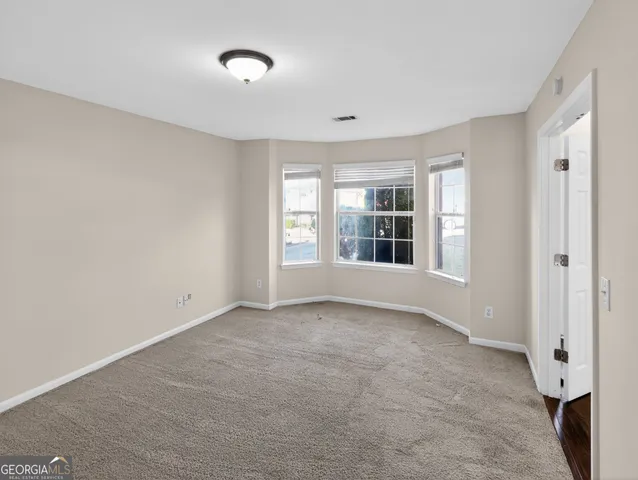 $344,900 | 1004 Baltic Way, Lithonia, GA 30058