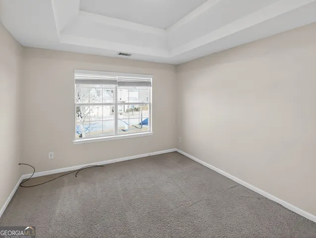 $344,900 | 1004 Baltic Way, Lithonia, GA 30058