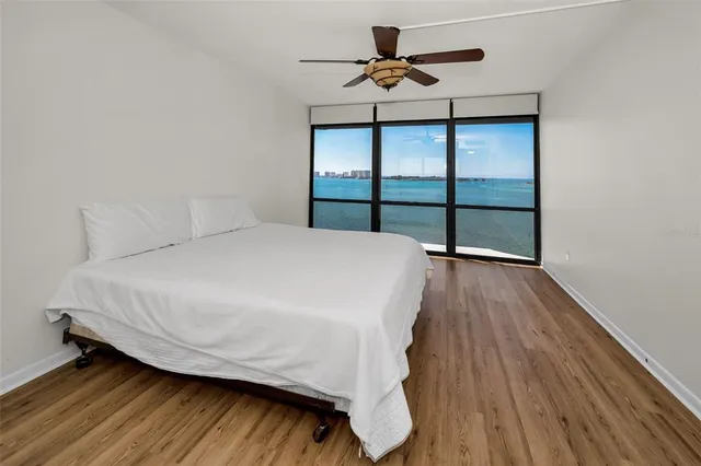 a bathroom with a sink toilet and vanity