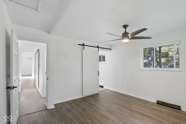 $300,000 | 402 West Banta Road, Indianapolis, IN 46217