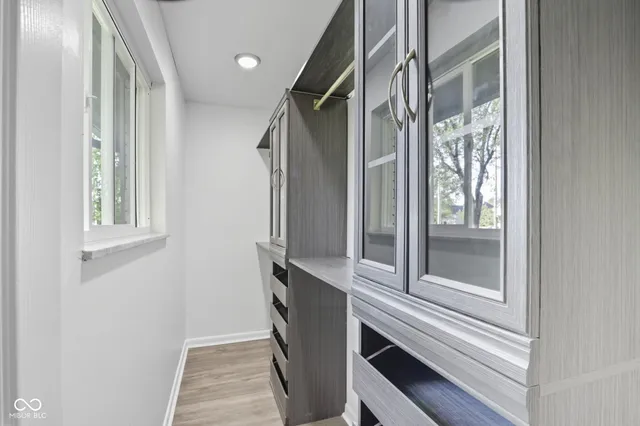 $300,000 | 402 West Banta Road, Indianapolis, IN 46217