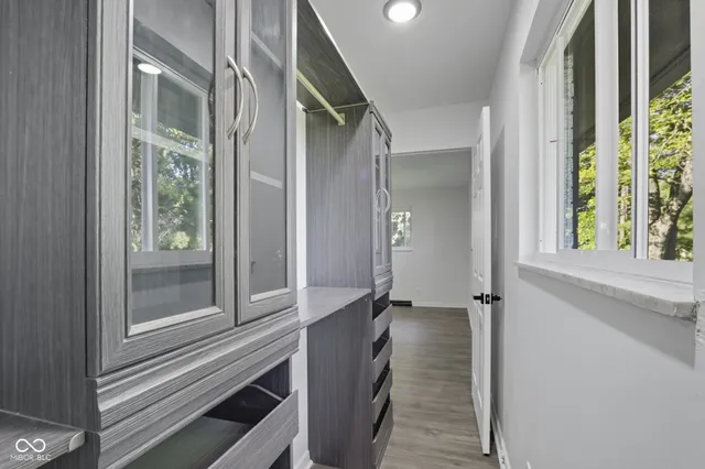 $300,000 | 402 West Banta Road, Indianapolis, IN 46217